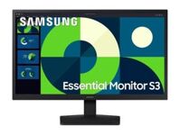 Màn hình máy tính Samsung LS22D310EAEXXV - 22 inch