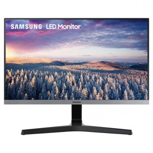 Màn hình máy tính Samsung LS22R350FHEXXV - 21.5 inch, Full HD (1920 x 1080)