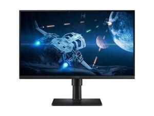 Màn hình máy tính Samsung LS24D400GAEXXV - 24 inch