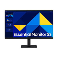 Màn hình máy tính Samsung LS24D300GAEXXV - 24 inch