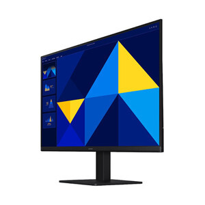 Màn hình máy tính Samsung LS24D300GAEXXV - 24 inch