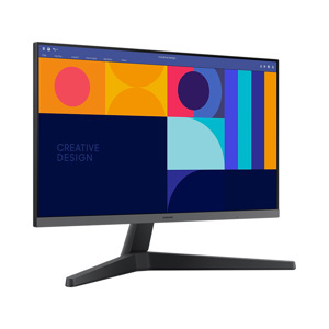 Màn hình máy tính Samsung LS24C330GAEXXV 24 inch