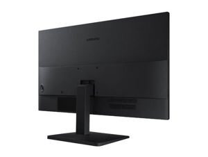 Màn hình máy tính Samsung LS24D310EAEXXV - 24 inch