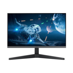 Màn hình máy tính Samsung LS24C330GAEXXV 24 inch