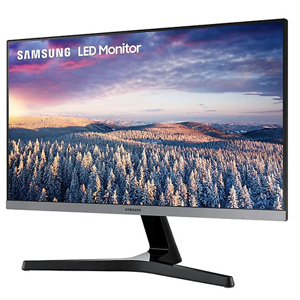 Màn hình máy tính Samsung LS24R350FZEXXV - 23.8 inch