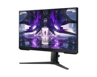 Màn hình máy tính Samsung LS24AG320 - 24 inch