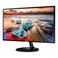 Màn hình máy tính Samsung LS24F354FHEXXV - 24 inch, Full HD