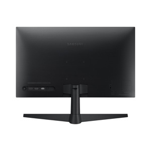 Màn hình máy tính Samsung LS27C330GAEXXV 27 inch