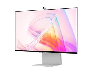 Màn hình máy tính Samsung LS27C900PAEXXV 27 inch