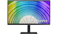 Màn hình máy tính Samsung LS27A600UUEXXV - 27 inch