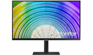 Màn hình máy tính Samsung LS27A600UUEXXV - 27 inch