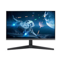 Màn hình máy tính Samsung LS27C330GAEXXV 27 inch