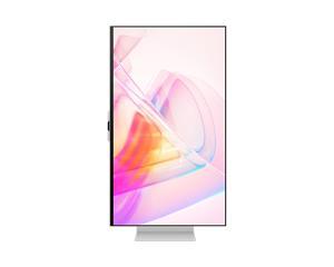 Màn hình máy tính Samsung LS27C900PAEXXV 27 inch