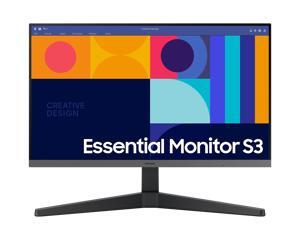 Màn hình máy tính Samsung LS27C330GAEXXV 27 inch