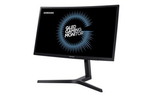 Màn hình máy tính Samsung LS27H850QFEXXV - 27 inch, 2560 x 1440 pixel