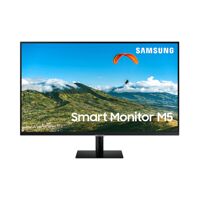 Màn hình máy tính Samsung LS27AM500NEXXV - 27 inch