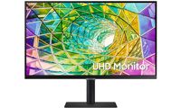 Màn hình máy tính Samsung LS27A800NMEXXV - 27 inch