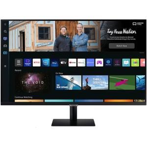 Màn hình máy tính Samsung LS32BM500EEXXV 32 inch