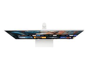 Màn hình máy tính Samsung LS32CM701UEXXV 31.5 inch