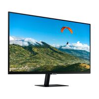 Màn hình máy tính Samsung LS32AM700NEXXV - 32 inch 4K Smart monitor