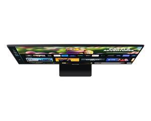 Màn hình máy tính Samsung LS32CM500EEXXV 32 inch