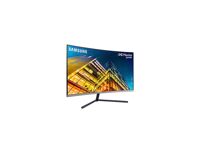 Màn hình máy tính Samsung LU32R590CWEXXV - 32 inch, 4K - UHD (3840 x 2160)