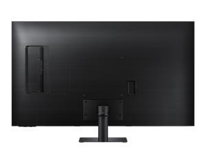 Màn hình máy tính Samsung M7 M70D LS43DM702UEXXV - 43 inch