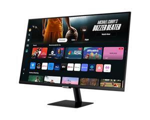 Màn hình máy tính Samsung M7 M70D LS32DM700UEXXV - 32 inch