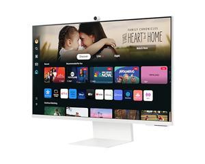 Màn hình máy tính Samsung M8 M80D LS32DM801UEXXV - 32 inch