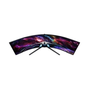 Màn hình máy tính Samsung Odyssey NEO G9 G95NC LS57CG952NEXXV - 57 inch