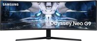 Màn hình máy tính Samsung Odyssey NEO G9  - 49 inch