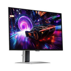 Màn hình máy tính Samsung Odyssey OLED G8 G81SF LS32FG812SEXXV - 32 inch