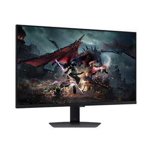 Màn hình máy tính Samsung Odyssey G5 G50D LS27DG502EEXXV- 27 inch