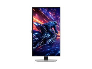 Màn hình máy tính Samsung Odyssey OLED G6 G60SF LS27FG602SEXXV - 27 inch