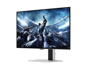 Màn hình máy tính Samsung Odyssey OLED G6 G60SD LS27DG602SEXXV - 27 inch