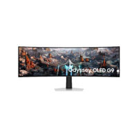 Màn hình máy tính Samsung Odyssey OLED G9 G93SC LS49CG934SEXXV - 49 inch