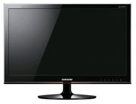 Màn hình máy tính Samsung P2050 - LCD, 20 inch, 1600 x 900 pixel