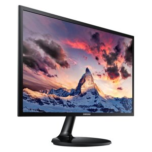 Màn hình máy tính Samsung S27F350FH - 27 inch, Full HD (1920 x 1080)