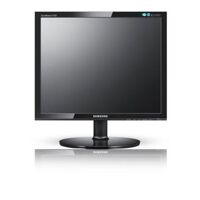 Màn hình máy tính Samsung E1720NRX - LCD, 17 inch, 1280 x 1024 pixel