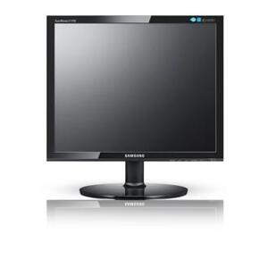 Màn hình máy tính Samsung E1720NRX - LCD, 17 inch, 1280 x 1024 pixel