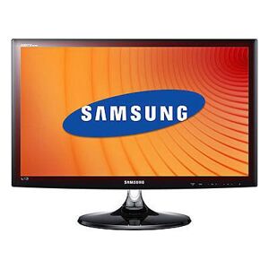 Màn hình máy tính Samsung T24A350 - 24 inch