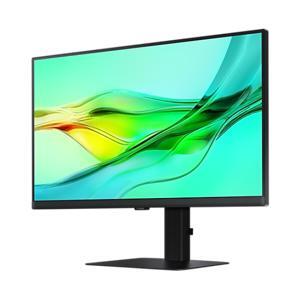 Màn hình máy tính Samsung ViewFinity S6 S60UD LS27D604UAEXXV - 27 inch