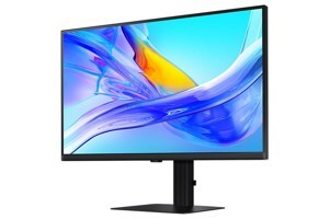 Màn hình máy tính Samsung ViewFinity S8 S80UD LS27D804UAEXXV - 27 inch