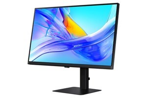 Màn hình máy tính Samsung ViewFinity S8 S80UD LS27D804UAEXXV - 27 inch