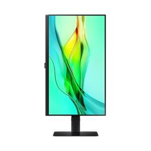 Màn hình máy tính Samsung ViewFinity S6 S60UD LS27D604UAEXXV - 27 inch