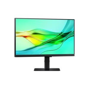 Màn hình máy tính Samsung ViewFinity S6 S60UD LS32D604UAEXXV - 32 inch