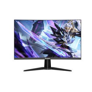 Màn hình máy tính SingPC G27CF180-VAG - 27 inch