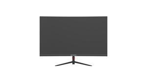 Màn hình máy tính SingPC K27CF165-VAG 27 inch