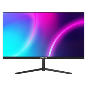 Màn hình máy tính SingPC M22F100-IPS 21.5 inch