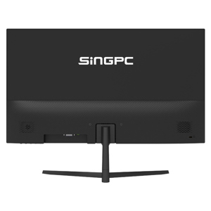 Màn hình máy tính SingPC M22F100-IPS 21.5 inch